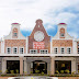 Freeport Afamosa Outlet!