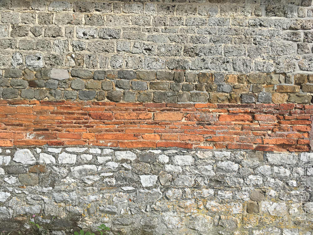 Berlin Apartments Berlin Flats Apartments For Sale Kreuzberg