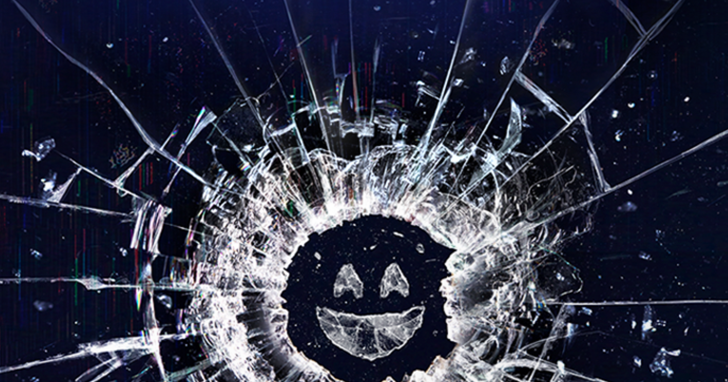 Black Mirror