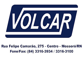 VOLCAR