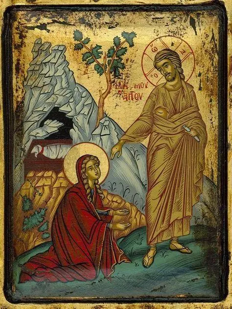 - Material y articulo de ReligionCatolicaRomana.blogspot.com