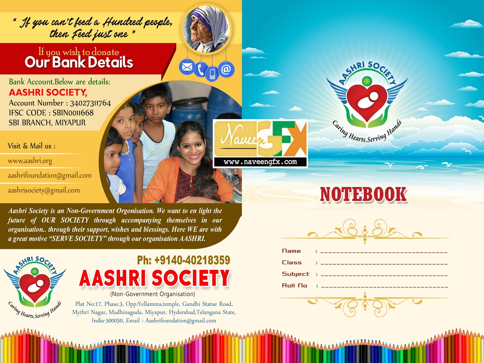 design a cover page online free delli beriberi co design a cover