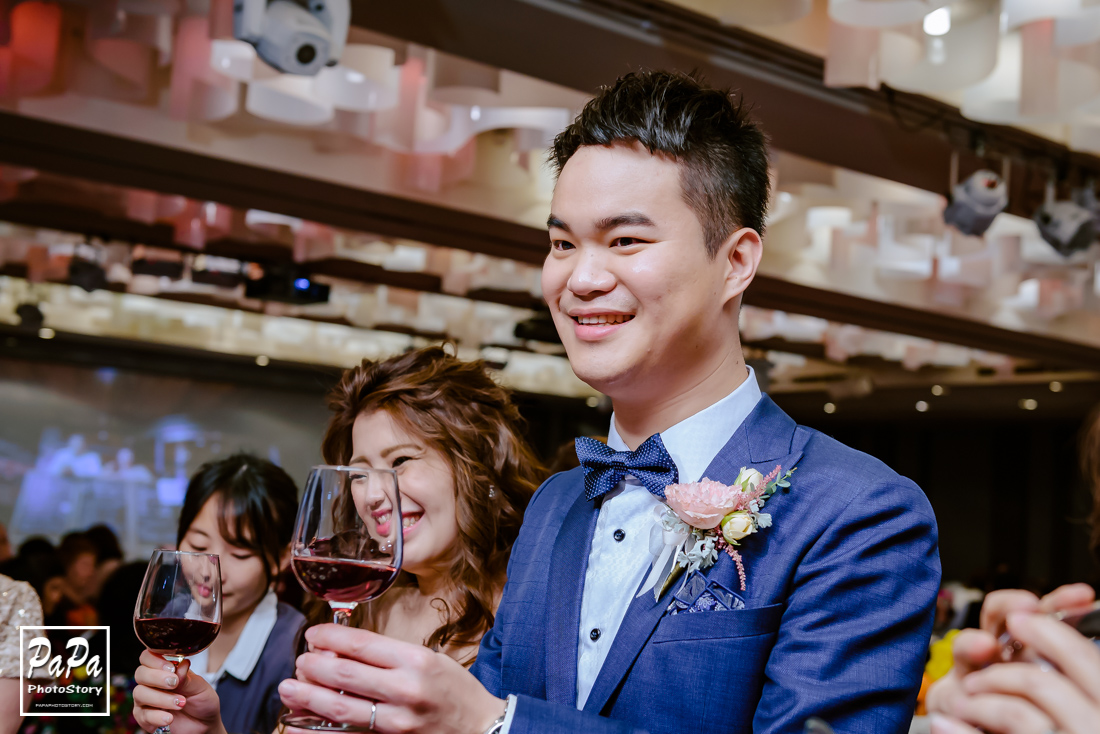 婚攝,桃園婚攝,婚攝推薦,就是愛趴趴照,婚攝趴趴,自助婚紗,類婚紗,維多麗亞酒店,維多麗亞婚攝,維多麗亞證婚,PAPA-PHOTO