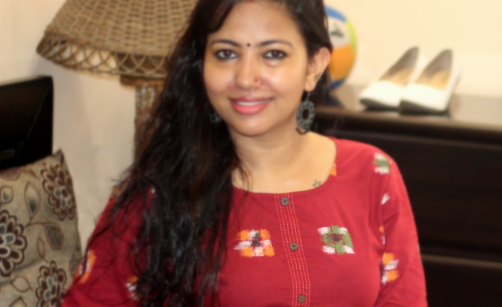 kurti collection in max