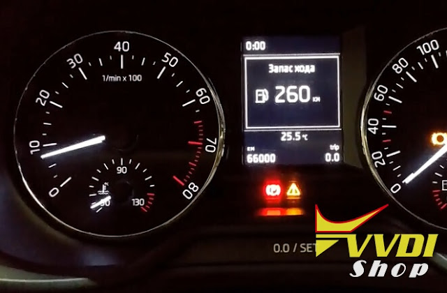 vvdi2-change-km-skoda-mqb-12