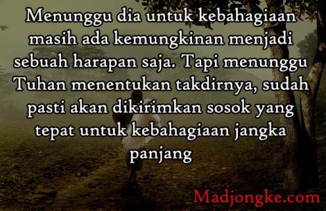 12 Kata Kata Motivasi Agar Tidak Terlalu Berharap Pada Seseorang