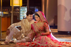 Indian Wedding Couple Photography Poses wedding photography poses