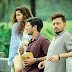 Dulquer Salmaan's  Karwaan -  June  1   Release .