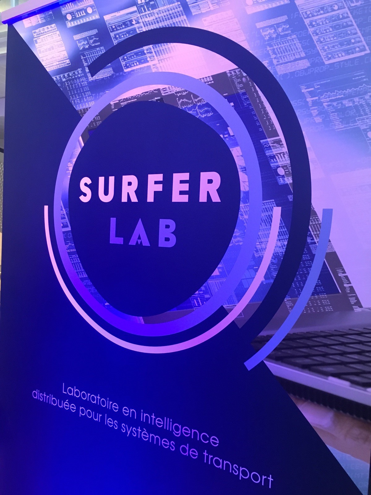 Ifocop Le Specialiste De La Formation Tertiaire En Alternance