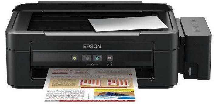 Gratis Driver Printer Epson L120 32 Bit hereeup Gratis Driver Printer Epson L120 32 Bit hereeup