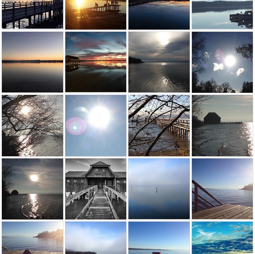 Hugo E Martin S Blog Oc C Insight Nicht Markenbezogene Online