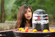 Lakshmi Bomb Movie Stills