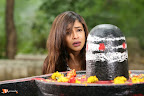 Lakshmi Bomb Movie Stills-thumbnail-cover
