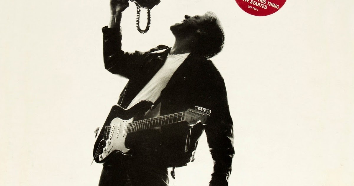 1991 Waking Up The Neighbours Bryan Adams Rockronología 1991 Waking Up The Neighbours Bryan Adams Rockronología