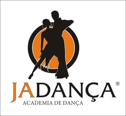 APRENDER A DANCAR - ACTIVIDADES DA ACADEMIA JADANÇA