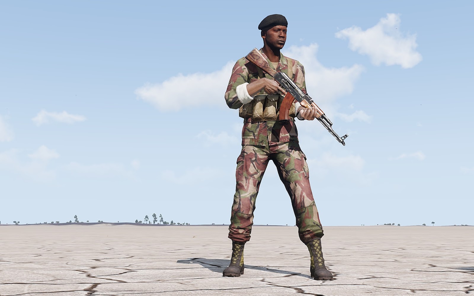 arma 3 us army special forces arma 3 us army special forces