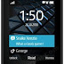 Nokia 150 RM-1190 Flash File v11.00.11 100% Tested