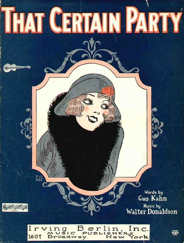  FREE ViNTaGE DiGiTaL STaMPS FREE Printable 1920 s Lady Ephemera