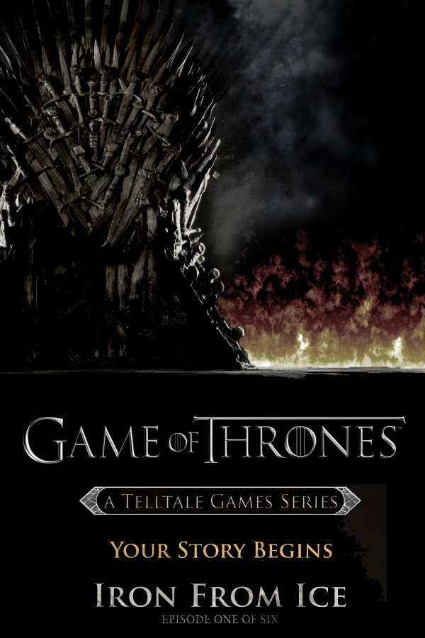 download marvel telltale games for free download marvel telltale games for free