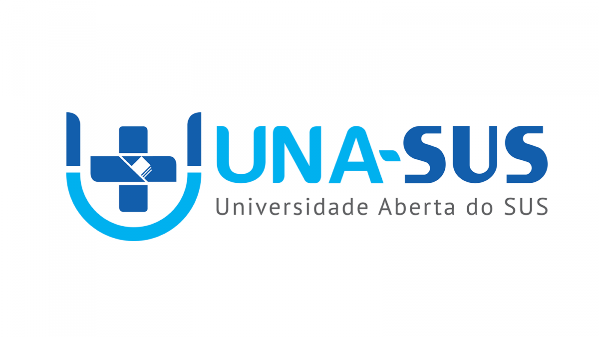 PORTAL UNA-SUS/UFMA