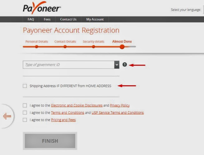 Payoneer. Payoneer ваш верiфiкацiйний код. узнать номер id payoneer. Roi roseman payoneer. Payoneer колонка.