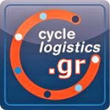 Cyclelogistics