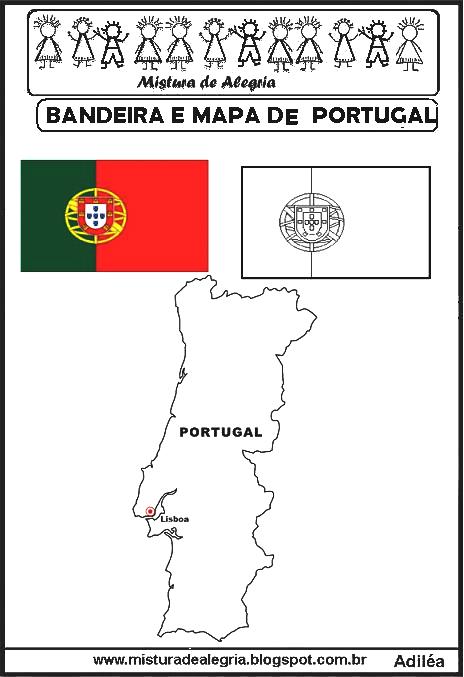 bandeira-mapa-Portugal-copa-mundial-2018-R%C3%BAssia ...