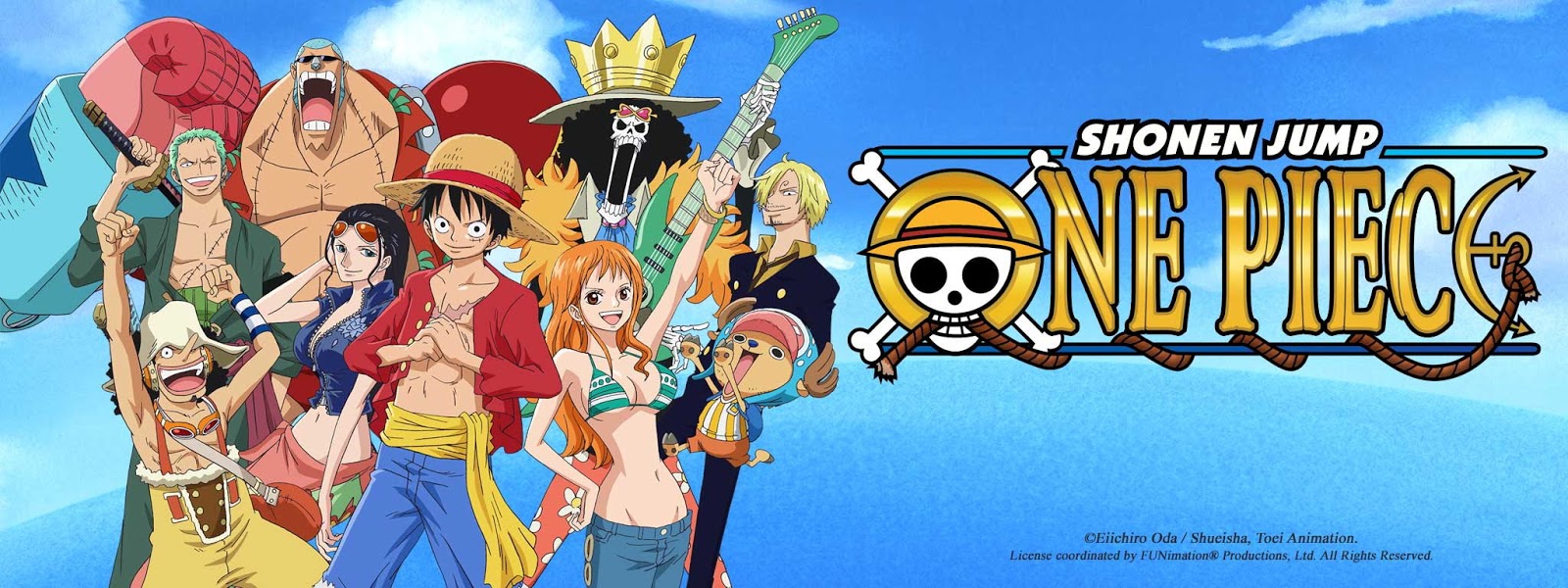 أنمي ون بيس حلقة 793 مترجم الى العربية Anime One Piece Episode 793 Arabic