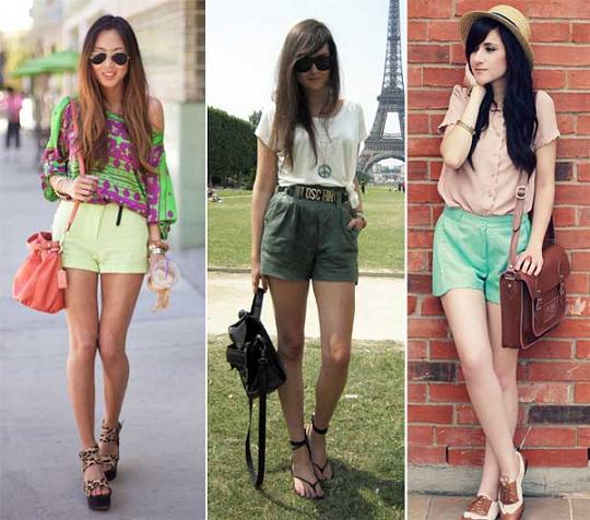 UMA A UMA: Use short UMA A UMA: Use short