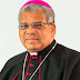 Monseñor Francisco Ozoria advierte que el país podría caer en una dictadura