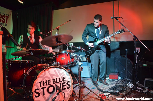 Top 10 Indie Bands 2012 top-10-indie-bands-2012