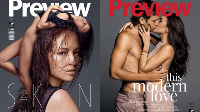As The Summit Media Folds, Let's Look Back On The Most Iconic Magazines It Published Through The Years As The Summit Media Folds, Let's Look Back On The Most Iconic Magazines It Published Through The Years