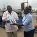 DAWASCO YAANZA KUTOA ELIMU KWA WANANCHI JUU YA MFUMO MPYA WA UTOAJI NA UPATIKANAJI WA TAARIFA MUHIMU