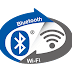 Различия между Bluetooth и Wi-Fi