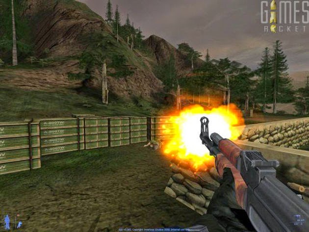 project igi 2 pc game free download utorrent project igi 2 pc game free download utorrent