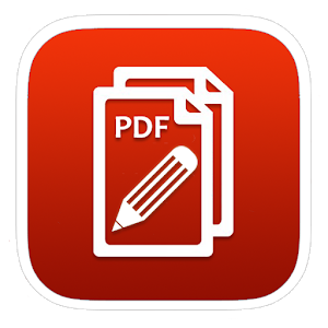 PDF CONVERTER PRO & PDF EDITOR PDF MERGE V4.4 [PAID] LATEST