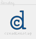 creadienstag