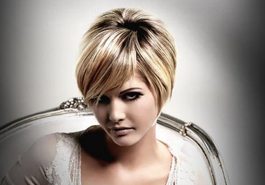 Formal Short Hairstyles, Long Hairstyle 2011, Hairstyle 2011, New Long Hairstyle 2011, Celebrity Long Hairstyles 2346