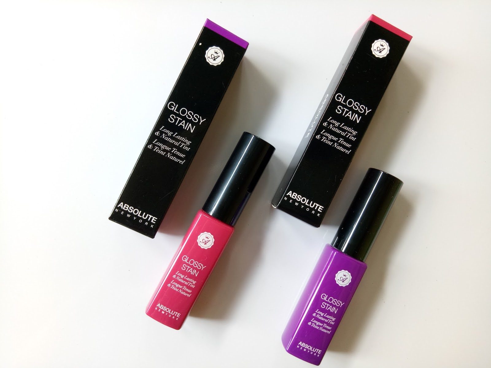 Absolute new. Icon by absolute new york eyeshadow palette цена. палетка теней absolute new york. Eyeshadow palette тени. Radiant concealer.