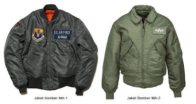 Konveksi Jaket Bomber Bandung Distro Murah!! Bagi sahabat yang sedang mencari jaket untuk seragam atau komunitas Konveksi Jaket Bomber Bandung Distro Murah!!