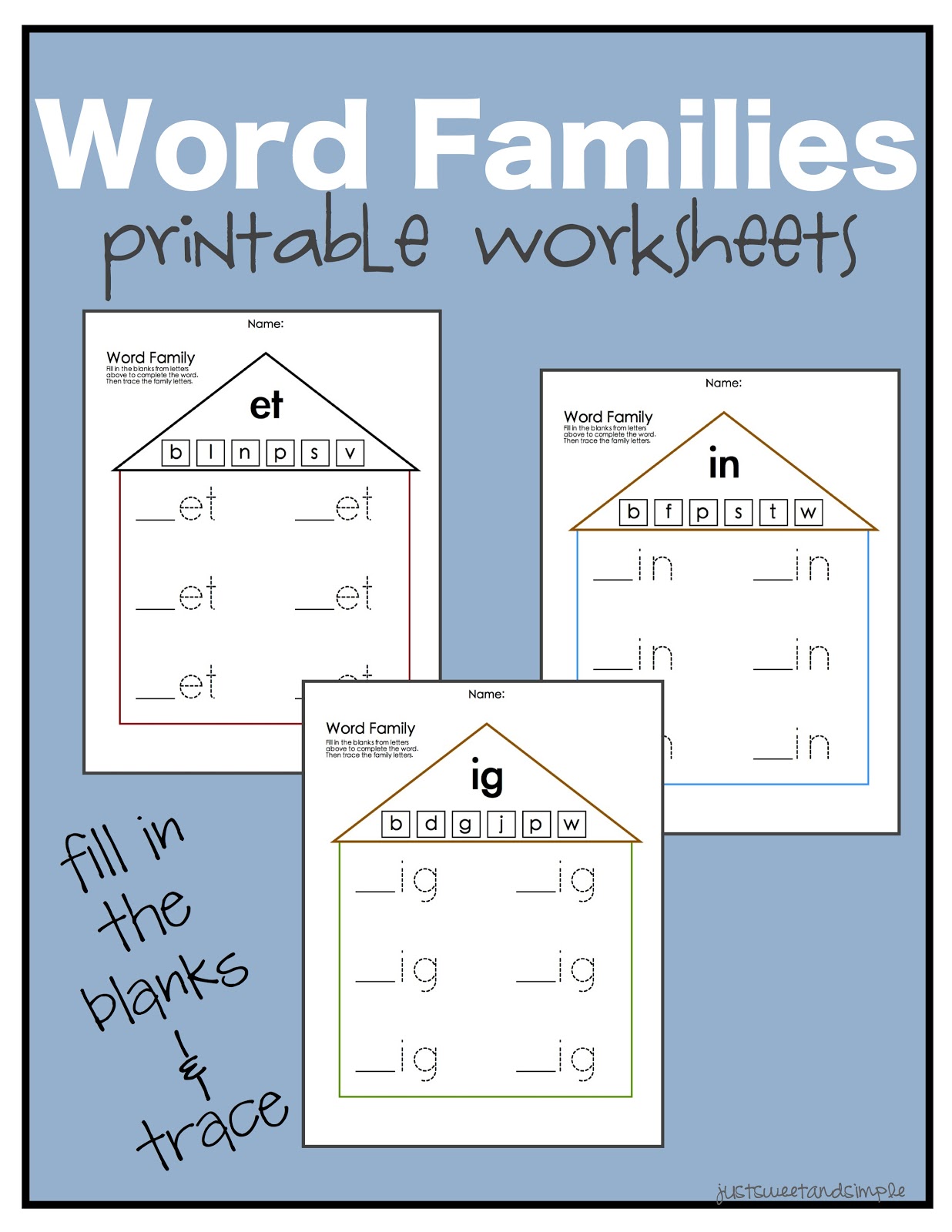 worksheet-word-family-worksheets-kindergarten-grass-fedjp-worksheet