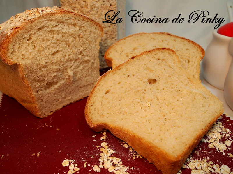 PAN DE AVENA Y SUERO DE LECHE  Pan%2Bde%2Bavena%2By%2Bsuero%2Bde%2Bleche%2B2