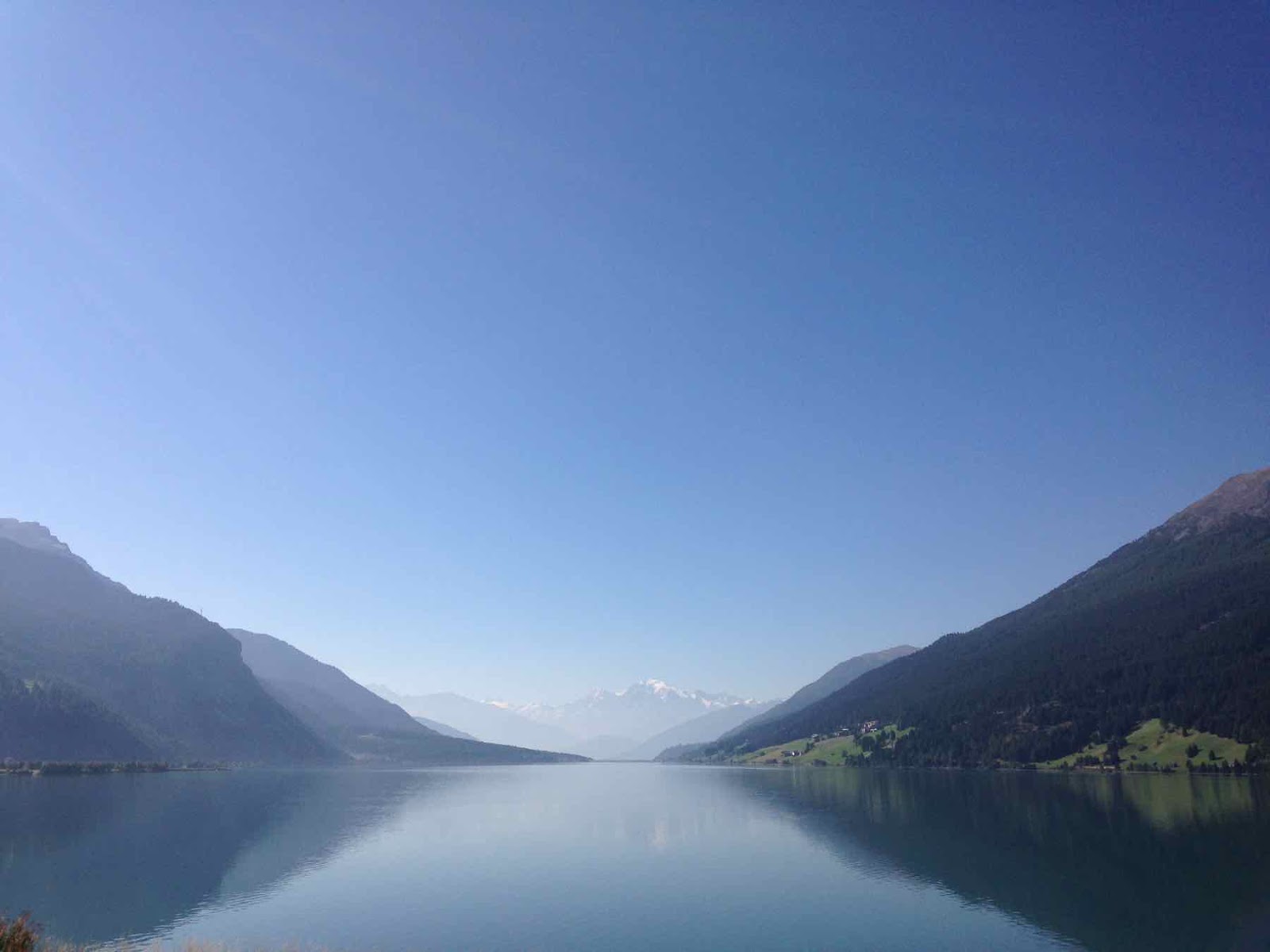 Garberhof In Mals Im Vinschgau Der Reise Und Hotelblog Fur Millennials