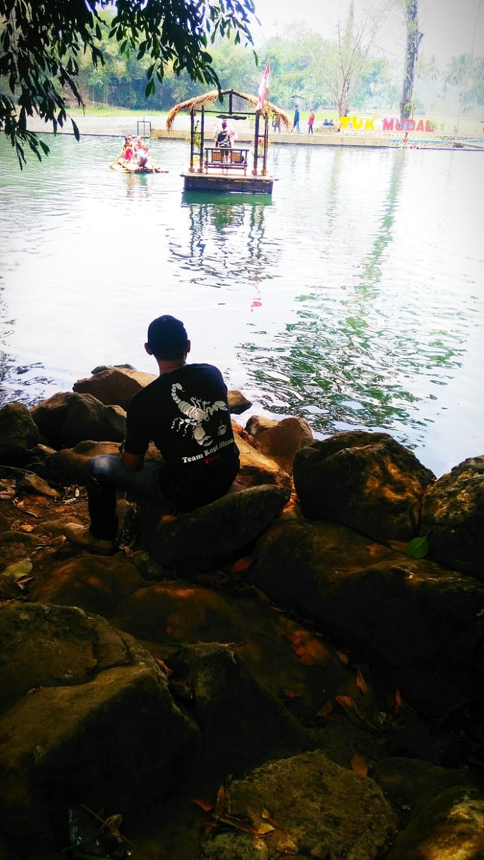 Pasar Slumpring