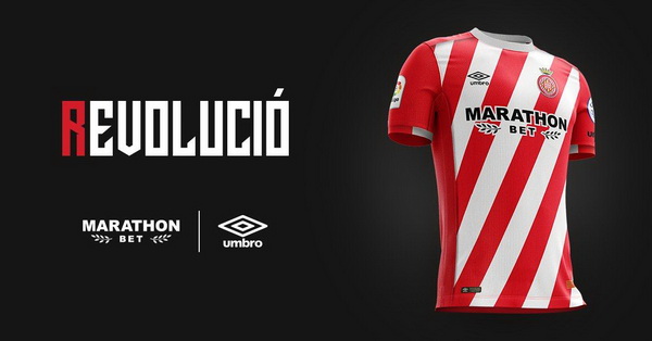 Maglie Calcio Serie A Poco Prezzo 2024 jasterluis