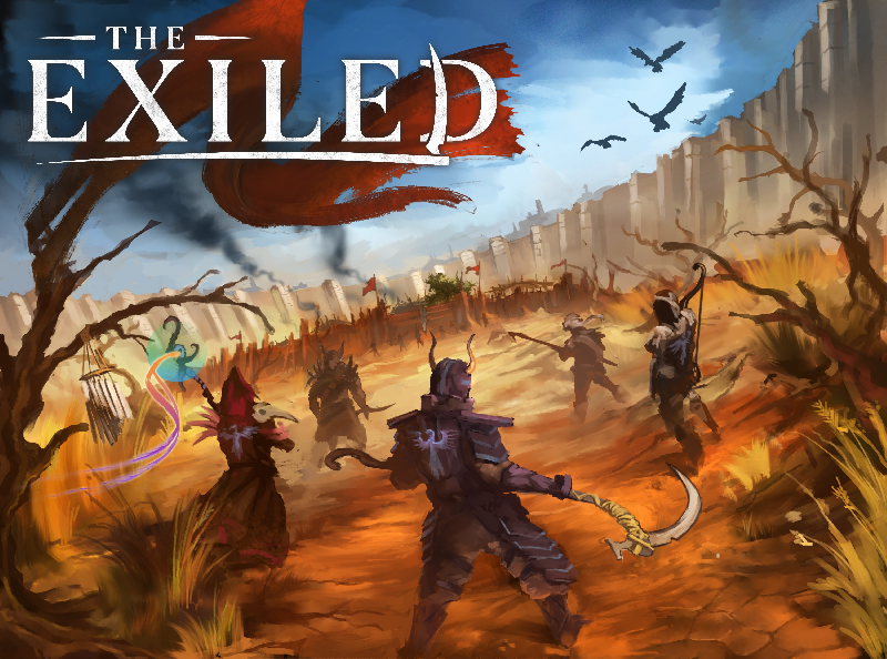 new mmorpg for mac 2016 new mmorpg for mac 2016