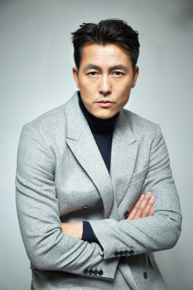 Top 10 male Korean actors chosen by a Japanese film magazine - K-POP, K ...