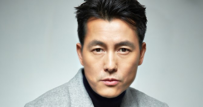 K-POP, K-FANS: Top 10 male Korean actors chosen by a Japanese film magazine