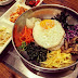 다 사랑 Da Sarang Korean Restaurant in Miri