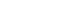 Bisnisno